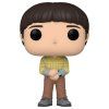 POP figúrka Stranger Things Will