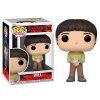POP figúrka Stranger Things Will