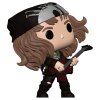 POP figúrka Stranger Things Eddie