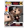 POP figúrka Stranger Things Eddie