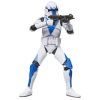 Star Wars: Clone Trooper Dogma a Clone Trooper Hardcase – balenie s 2 figúrkami, 15 cm