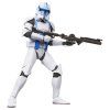 Star Wars: Clone Trooper Dogma a Clone Trooper Hardcase – balenie s 2 figúrkami, 15 cm