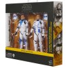 Star Wars: Clone Trooper Dogma a Clone Trooper Hardcase – balenie s 2 figúrkami, 15 cm