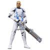 Star Wars: Clone Trooper Dogma a Clone Trooper Hardcase – balenie s 2 figúrkami, 15 cm