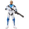 Star Wars: Clone Trooper Dogma a Clone Trooper Hardcase – balenie s 2 figúrkami, 15 cm