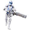 Star Wars: Clone Trooper Dogma a Clone Trooper Hardcase – balenie s 2 figúrkami, 15 cm