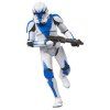 Star Wars: Clone Trooper Dogma a Clone Trooper Hardcase – balenie s 2 figúrkami, 15 cm
