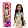 Bábika Disney Princess Pocahontas