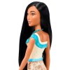 Bábika Disney Princess Pocahontas