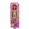 Bábika Disney Princess Pocahontas