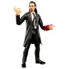 Marvel The Invencible Iron Man - Iron Man Extremis a Marvels Mandarin blister 2 figúrky 15cm