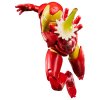 Marvel The Invencible Iron Man - Iron Man Extremis a Marvels Mandarin blister 2 figúrky 15cm