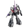 Transformers Filmové štúdio Séria One Shall Stand Megatron figúrka 21,5cm