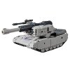 Transformers Filmové štúdio Séria One Shall Stand Megatron figúrka 21,5cm