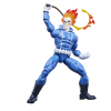 Marvel Legends Series Chost Rider Johnny Blaze figúrka 15cm