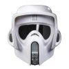 Elektronická prilba Star Wars Scout Trooper