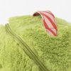 Prípad Grinch vanity