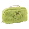 Prípad Grinch vanity