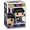 POP figúrka zo seriálu Stranger Things: Príbehy z roku '85 – Mike