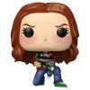 POP figúrka Stranger Things – Príbehy z roku '85 – Max