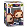 POP figúrka Stranger Things – Príbehy z roku '85 – Max