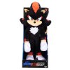 Sonic 3 Shadow Deluxe plyšová hračka 32cm