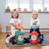 export