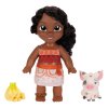 Disney Vaiana Moana 2 Bábika Simea 38 cm