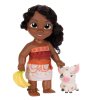 Disney Vaiana Moana 2 Bábika Simea 38 cm