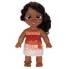 Disney Vaiana Moana 2 Bábika Simea 38 cm