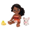 Disney Vaiana Moana 2 Bábika Simea 38 cm
