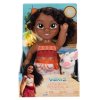 Disney Vaiana Moana 2 Bábika Simea 38 cm