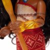 Disney Vaiana Moana 2 zvuková bábika 38 cm