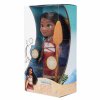 Disney Vaiana Moana 2 zvuková bábika 38 cm