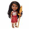 Disney Vaiana Moana 2 zvuková bábika 38 cm