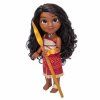 Disney Vaiana Moana 2 zvuková bábika 38 cm