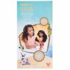 Disney Vaiana Moana 2 zvuková bábika 38 cm