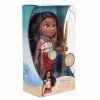 Disney Vaiana Moana 2 zvuková bábika 38 cm
