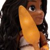 Disney Vaiana Moana 2 zvuková bábika 38 cm