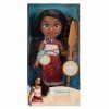 Disney Vaiana Moana 2 zvuková bábika 38 cm