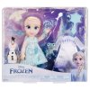 Bábika Disney Frozen Elsa blister