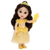 Bábika Belle z filmu „Kráska a zviera“ od Disneyho, 38 cm
