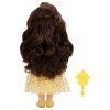 Bábika Belle z filmu „Kráska a zviera“ od Disneyho, 38 cm