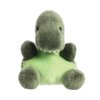 Plyšová hračka Palm Pals T-Rex 13cm