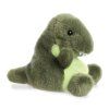 Plyšová hračka Palm Pals T-Rex 13cm
