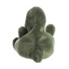 Plyšová hračka Palm Pals T-Rex 13cm