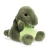 Plyšová hračka Palm Pals T-Rex 13cm