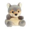 Plyšová hračka Palm Pals Wolf 13cm