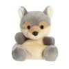 Plyšová hračka Palm Pals Wolf 13cm