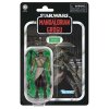 Star Wars Mandalorian a Grogu Star Wars Kenner Embo figúrka cm